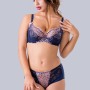 Sutien de damă Elektra Big