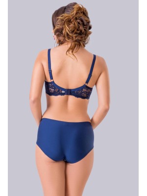 Sutien de damă Elektra Big