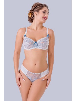 Women's briefs Emilia Figi