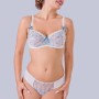 Women's briefs Emilia Figi