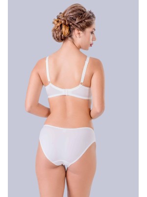 Women's briefs Emilia Figi