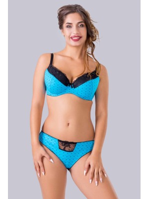 Women's briefs Estelle Figi