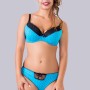 Women's briefs Estelle Figi