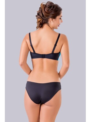 Women's briefs Estelle Figi