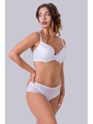 Дамски сутиен Eveline Push Up