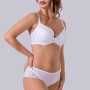 Дамски сутиен Eveline Push Up
