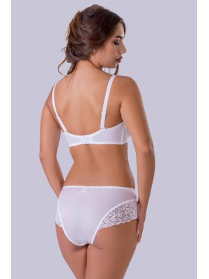 Дамски сутиен Eveline Push Up