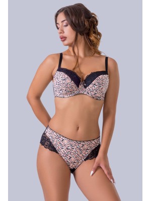 Women's bra Fifi Big