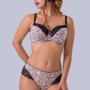 Women's bra Fifi Big