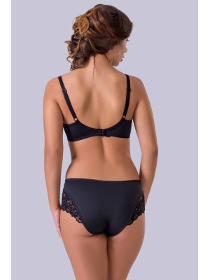 Women's bra Fifi Big