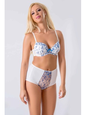 Women's briefs Gabriela Figi Big