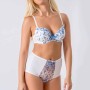 Women's briefs Gabriela Figi Big