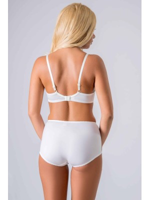 Women's briefs Gabriela Figi Big