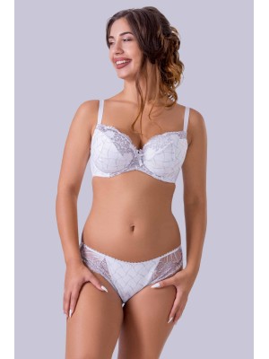 Sutien de damă Gaja Push Up