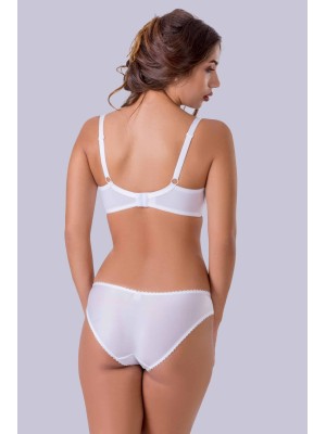Sutien de damă Gaja Push Up