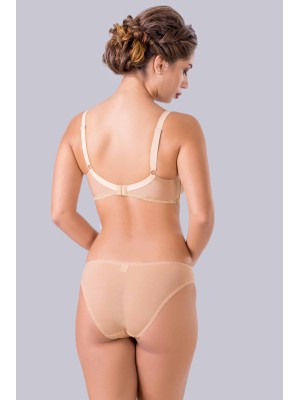Women's briefs Gisela Figi