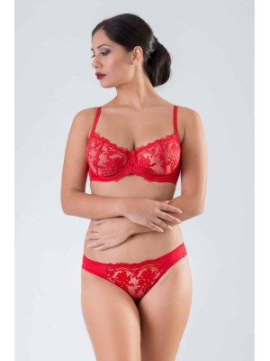 Women's briefs Grace Figi