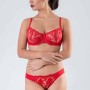 Women's briefs Grace Figi