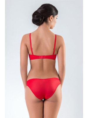 Women's briefs Grace Figi
