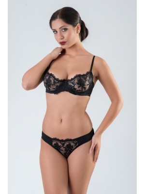 Women's briefs Gracia Figi