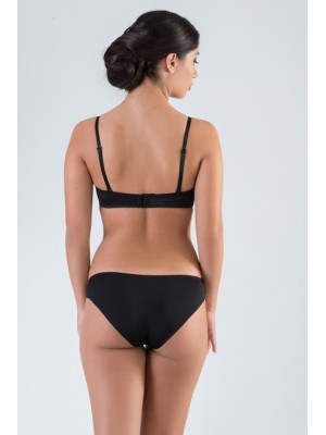 Women's briefs Gracia Figi