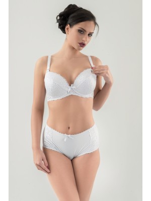 Дамски сутиен Hellen Push Up