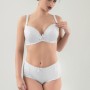 Women's bra Hellen Push Up