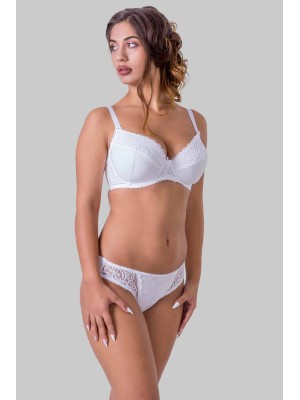 Sutien de damă Hessa Push Up