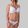 Sutien de damă Hessa Push Up
