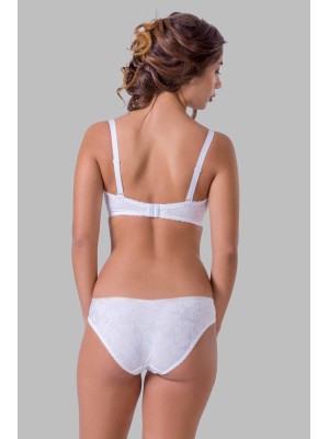 Sutien de damă Hessa Push Up