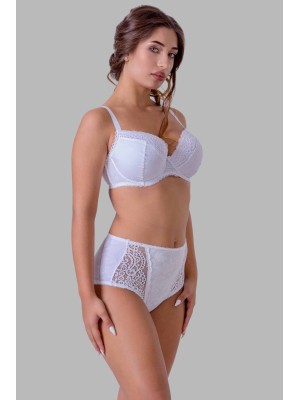 Sutien de damă Hessa Big