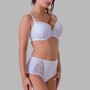 Sutien de damă Hessa Big