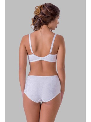 Sutien de damă Hessa Big