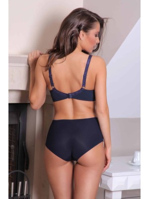 Sutien de damă Indira Big