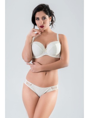 Дамски прашки Ines String
