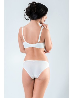 Sutien de damă Ines Big