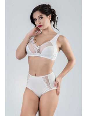 Women's bra Ines Soft
