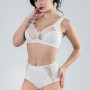 Women's bra Ines Soft