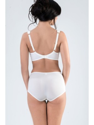 Women's bra Ines Soft