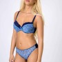 Sutien de damă Ingrid Big