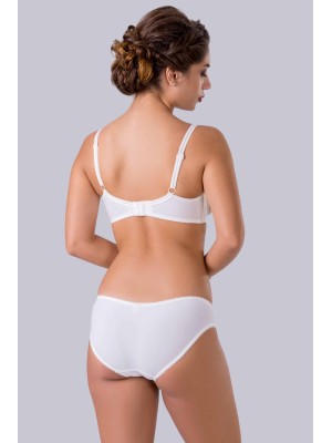 Women's bra Iva Soft