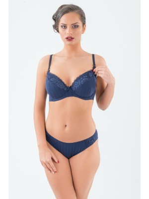 Дамски сутиен Janette Push Up