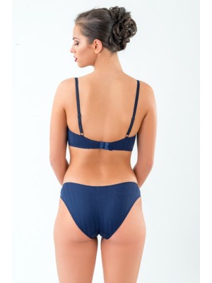 Дамски сутиен Janette Push Up