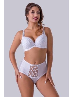 Women's bra Judith Big