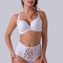 Women's bra Judith Big