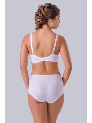 Women's bra Judith Big