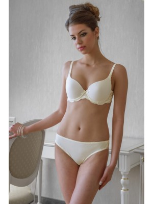 Women's briefs Kami Figi