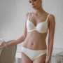 Women's briefs Kami Figi