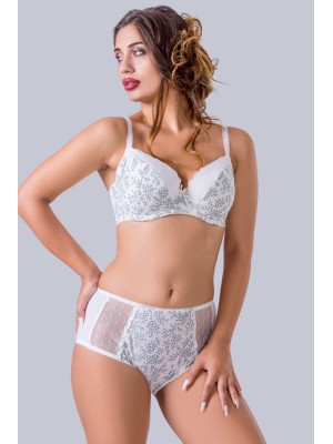 Women's bra Lea Big