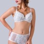Women's bra Lea Big